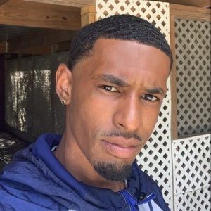 Meet your Posher, Markiz